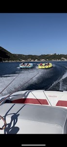 Sun Fun Club watersports & boat rentals place picture