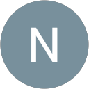 Nic Leivers profile picture