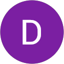 Darmax academy football profile picture