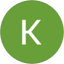 Kittie Boulton profile picture