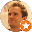 Robin Linacre profile picture