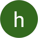 harriet watkins profile picture